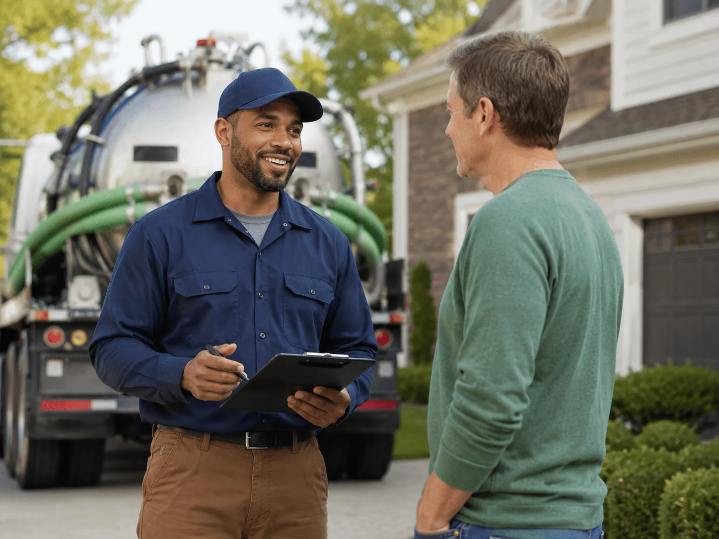 Mosquito Control Ray, MI FAQs
